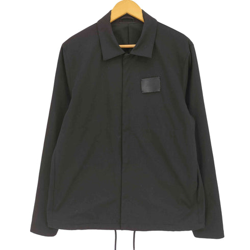 サタデーズニューヨークシティ Saturdays NYC Mackenzie Coat メンズ JPN:S