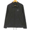 サタデーズニューヨークシティ Saturdays NYC Mackenzie Coat メンズ JPN:S