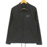 サタデーズニューヨークシティ Saturdays NYC Mackenzie Coat メンズ JPN:S