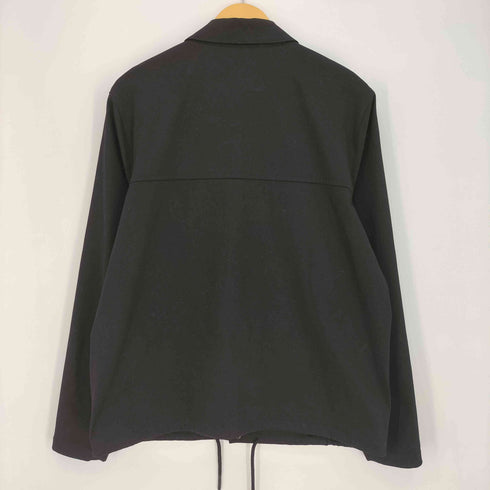 サタデーズニューヨークシティ Saturdays NYC Mackenzie Coat メンズ JPN:S