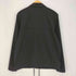 サタデーズニューヨークシティ Saturdays NYC Mackenzie Coat メンズ JPN:S