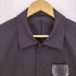 サタデーズニューヨークシティ Saturdays NYC Mackenzie Coat メンズ JPN:S
