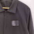 サタデーズニューヨークシティ Saturdays NYC Mackenzie Coat メンズ JPN:S