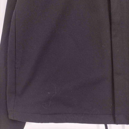 サタデーズニューヨークシティ Saturdays NYC Mackenzie Coat メンズ JPN:S
