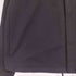 サタデーズニューヨークシティ Saturdays NYC Mackenzie Coat メンズ JPN:S