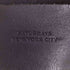 サタデーズニューヨークシティ Saturdays NYC Mackenzie Coat メンズ JPN:S