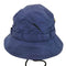 サタデーズニューヨークシティ Saturdays NYC Boonie Windbreaker Hat メンズ ONE SIZE