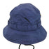 サタデーズニューヨークシティ Saturdays NYC Boonie Windbreaker Hat メンズ ONE SIZE