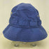 サタデーズニューヨークシティ Saturdays NYC Boonie Windbreaker Hat メンズ ONE SIZE