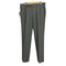 マッキントッシュフィロソフィー MACKINTOSH PHILOSOPHY ノータックスラックスパンツ メンズ 40