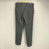 マッキントッシュフィロソフィー MACKINTOSH PHILOSOPHY ノータックスラックスパンツ メンズ 40