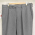 マッキントッシュフィロソフィー MACKINTOSH PHILOSOPHY ノータックスラックスパンツ メンズ 40