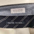 マッキントッシュフィロソフィー MACKINTOSH PHILOSOPHY ノータックスラックスパンツ メンズ 40