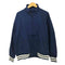 D.C.WHITE IVY LEAGUERS JUMPER メンズ JPN:M