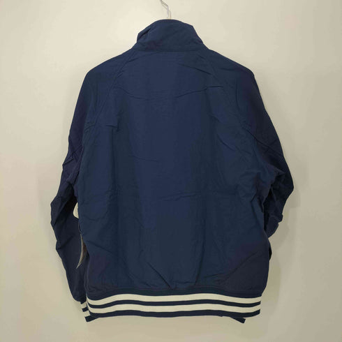 D.C.WHITE IVY LEAGUERS JUMPER メンズ JPN:M