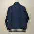 D.C.WHITE IVY LEAGUERS JUMPER メンズ JPN:M