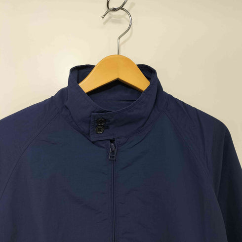 D.C.WHITE IVY LEAGUERS JUMPER メンズ JPN:M