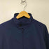 D.C.WHITE IVY LEAGUERS JUMPER メンズ JPN:M