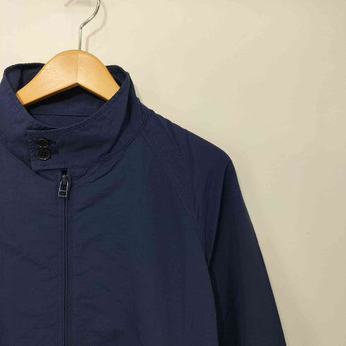 D.C.WHITE IVY LEAGUERS JUMPER メンズ JPN:M