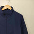D.C.WHITE IVY LEAGUERS JUMPER メンズ JPN:M
