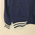 D.C.WHITE IVY LEAGUERS JUMPER メンズ JPN:M