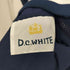 D.C.WHITE IVY LEAGUERS JUMPER メンズ JPN:M