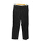 ディッキーズ Dickies 874 Original Fit ワークパンツ メンズ 32×30