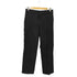 ディッキーズ Dickies 874 Original Fit ワークパンツ メンズ 32×30