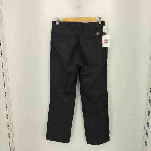 ディッキーズ Dickies 874 Original Fit ワークパンツ メンズ 32×30