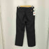 ディッキーズ Dickies 874 Original Fit ワークパンツ メンズ 32×30