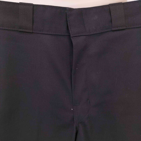 ディッキーズ Dickies 874 Original Fit ワークパンツ メンズ 32×30