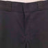 ディッキーズ Dickies 874 Original Fit ワークパンツ メンズ 32×30