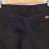 ディッキーズ Dickies 874 Original Fit ワークパンツ メンズ 32×30