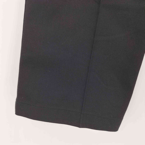 ディッキーズ Dickies 874 Original Fit ワークパンツ メンズ 32×30