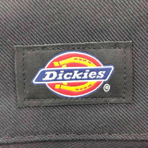 ディッキーズ Dickies 874 Original Fit ワークパンツ メンズ 32×30