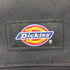 ディッキーズ Dickies 874 Original Fit ワークパンツ メンズ 32×30