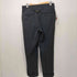 D.C. WHITE CAVALRY TWILL AMERICAN TROUSER スラックス メンズ JPN:46