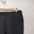 D.C. WHITE CAVALRY TWILL AMERICAN TROUSER スラックス メンズ JPN:46