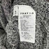 フレイアイディー FRAY I.D レースアップ2wayニットタンクドレス レディース JPN:1
