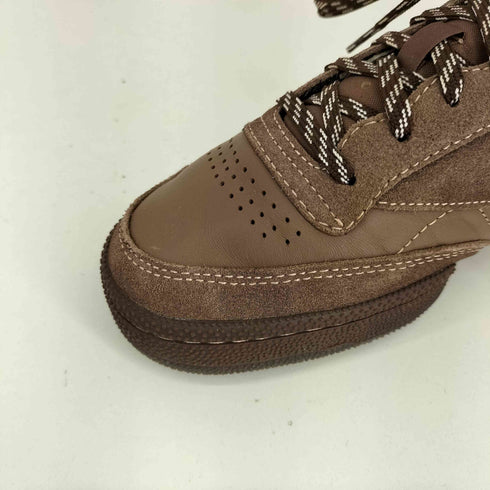 フレイアイディー FRAY I.D CLUB C 85 Vintage レディース JPN:23.5