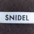 スナイデル snidel 25aw フォックスファーショートカーディガン レディース ONE SIZE