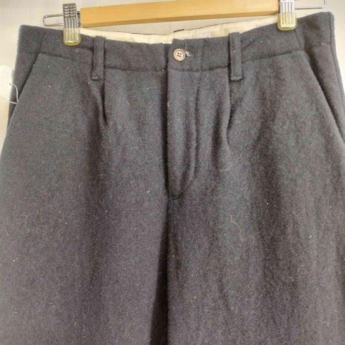 スティルバイハンド STILL BY HAND ウールテーラードジャケットパンツセットアップ メンズ 46 44