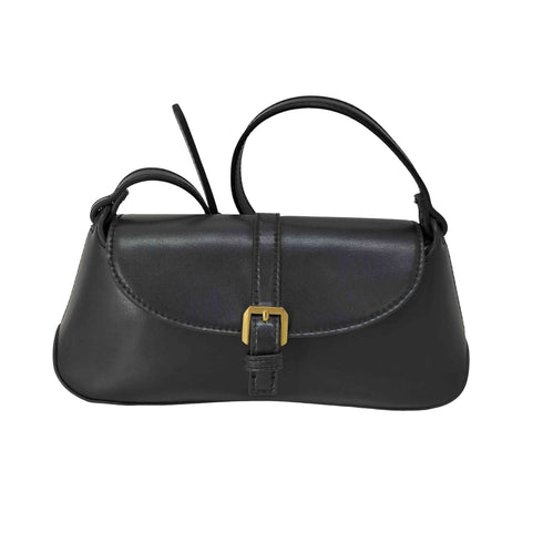 チャールズアンドキース CHARLES&KEITH Annelise アネリーゼ ショルダーバッグ レディース