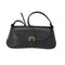 チャールズアンドキース CHARLES&KEITH Annelise アネリーゼ ショルダーバッグ レディース