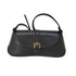 チャールズアンドキース CHARLES&KEITH Annelise アネリーゼ ショルダーバッグ レディース