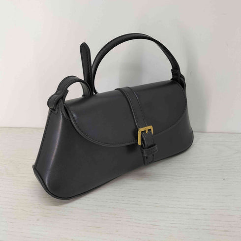 チャールズアンドキース CHARLES&KEITH Annelise アネリーゼ ショルダーバッグ レディース