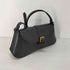 チャールズアンドキース CHARLES&KEITH Annelise アネリーゼ ショルダーバッグ レディース
