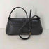 チャールズアンドキース CHARLES&KEITH Annelise アネリーゼ ショルダーバッグ レディース