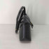 チャールズアンドキース CHARLES&KEITH Annelise アネリーゼ ショルダーバッグ レディース