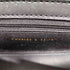 チャールズアンドキース CHARLES&KEITH Annelise アネリーゼ ショルダーバッグ レディース